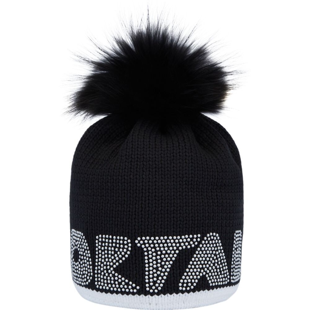 Sportalm BV Almrosn W Veľkosť: Univerzálna veľkosť