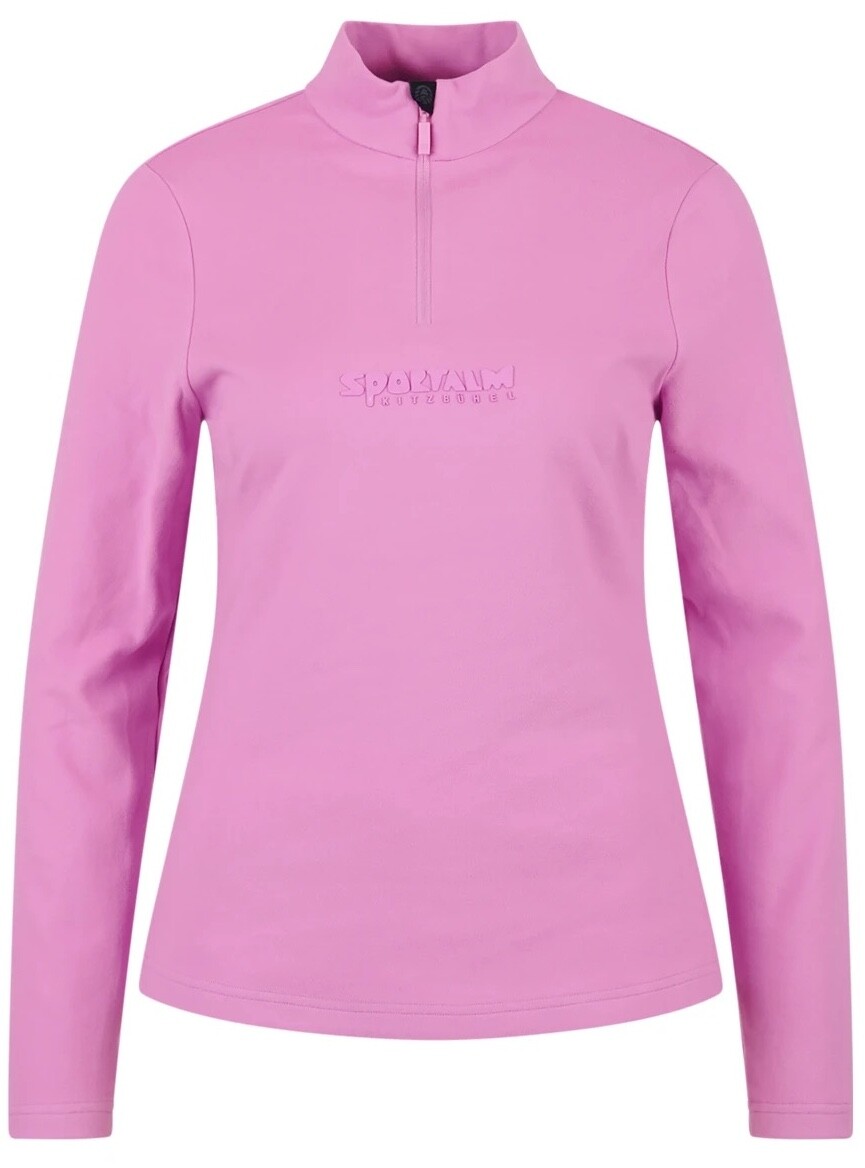 Sportalm Cologne ST Veľkosť: 36