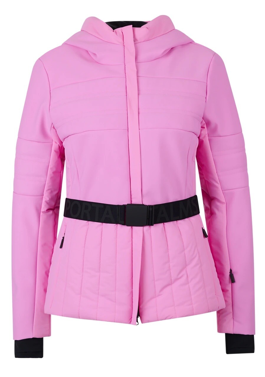 SPORTALM FRANKFURT NE MK Veľkosť: 38