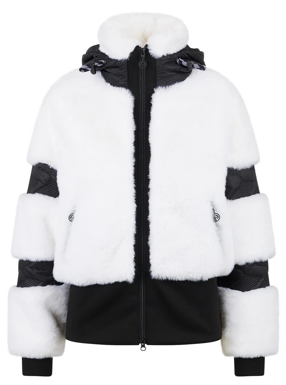 SPORTALM CREMONO NE 2 Veľkosť: 38