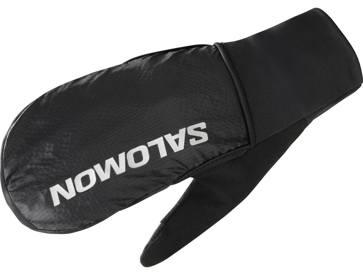 Salomon Fast Wing Winter Glove Veľkosť: M