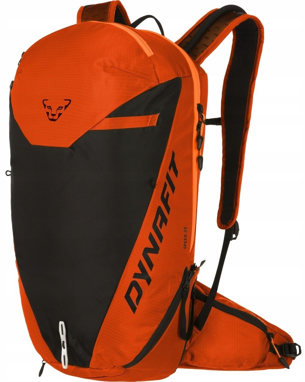 DYNAFIT TRANSALPER 18 Veľkosť: Univerzálna veľkosť