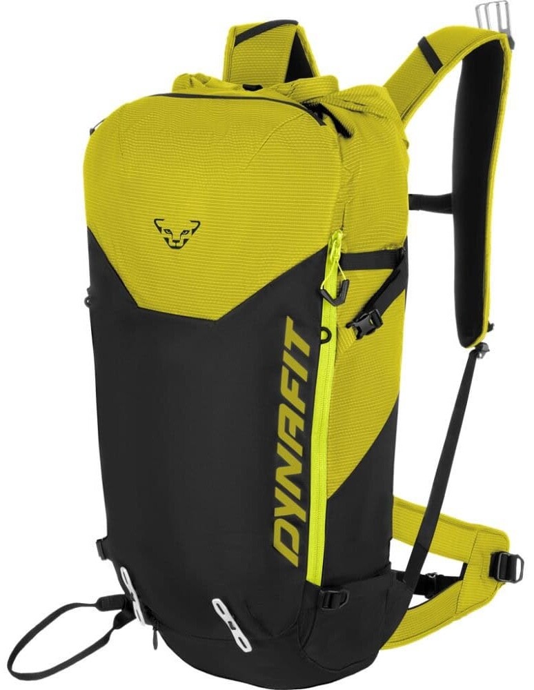 DYNAFIT Radical 30+ Veľkosť: Univerzálna veľkosť