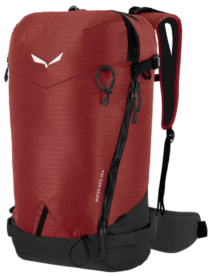 Salewa Winter Mate 28L Veľkosť: Univerzálna veľkosť