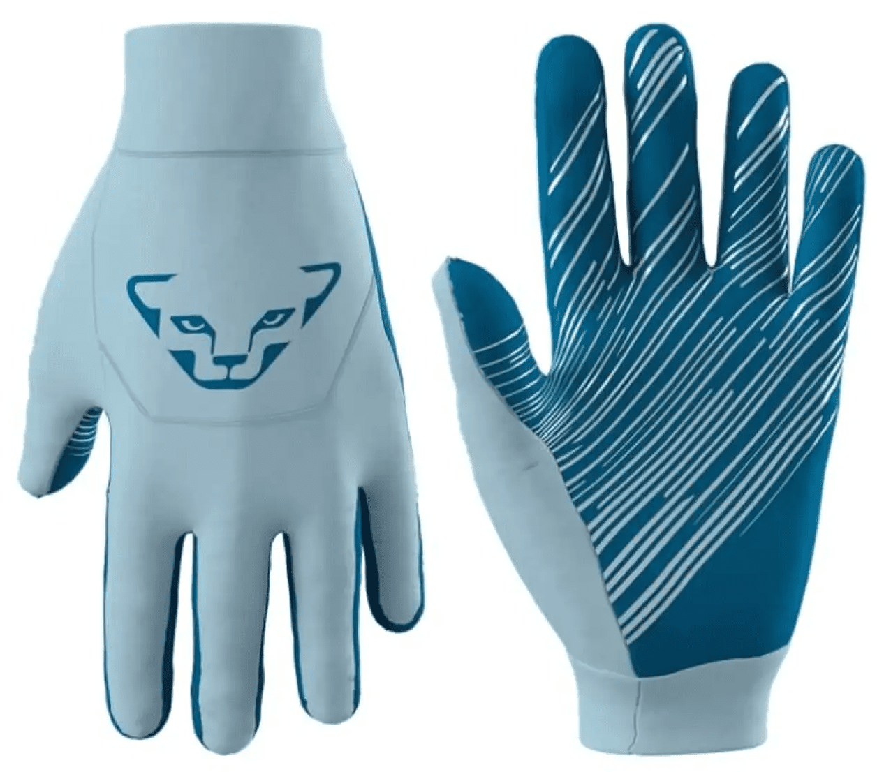 Dynafit Upcycled Thermal Gloves M Veľkosť: XS