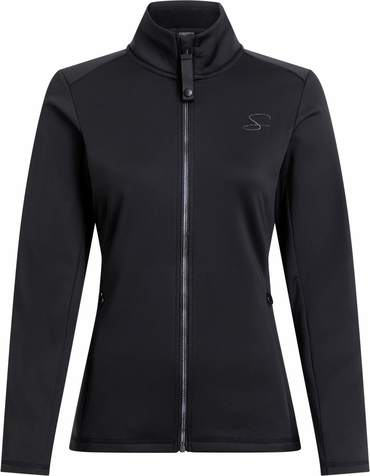 McKinley Safine Sorai W Veľkosť: 40