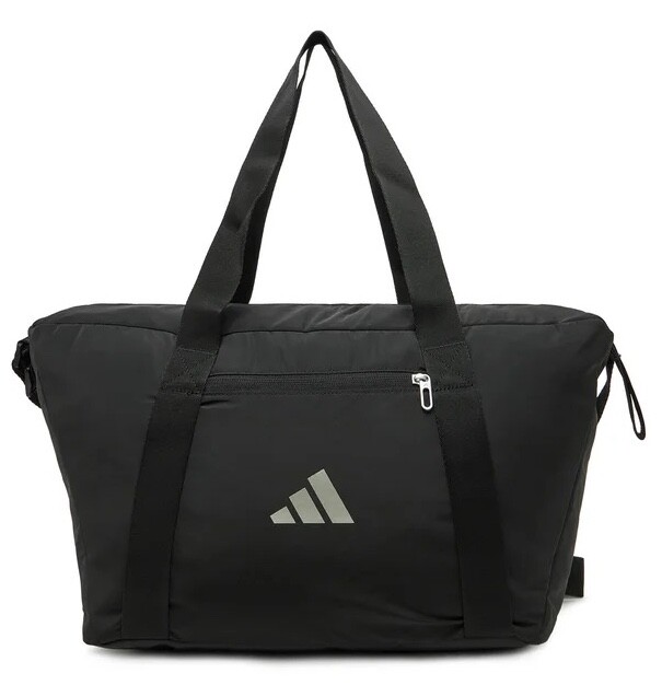 Adidas Sports bag W Veľkosť: Univerzálna veľkosť