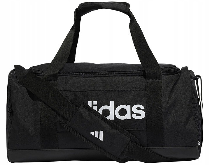 Adidas Linear Veľkosť: M