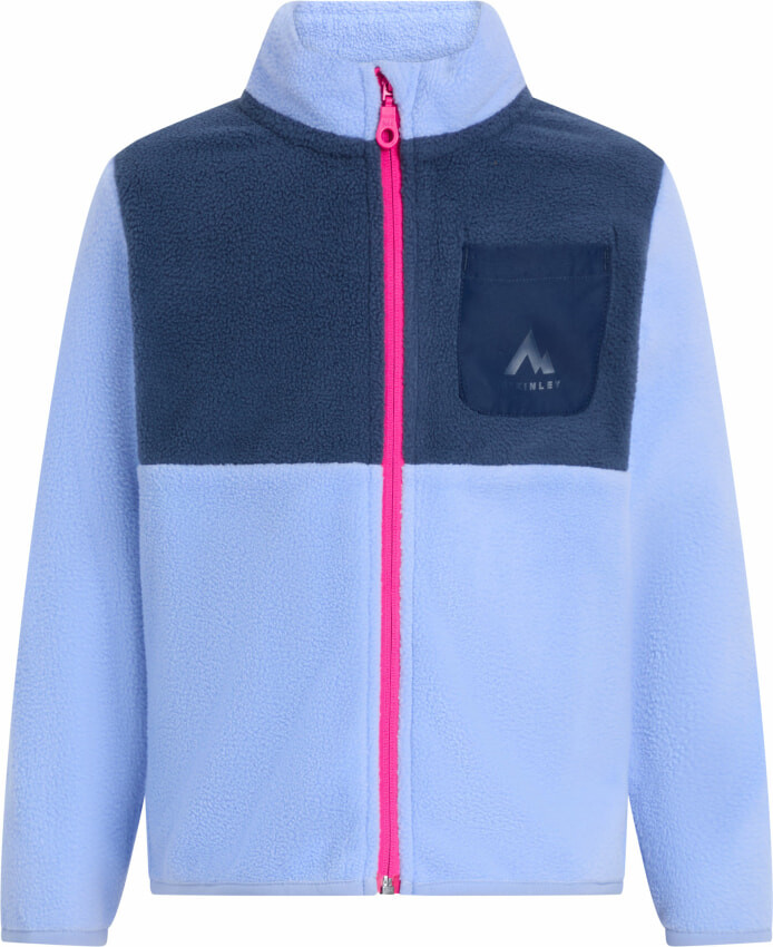 McKINLEY Danilo II T Veľkosť: 86