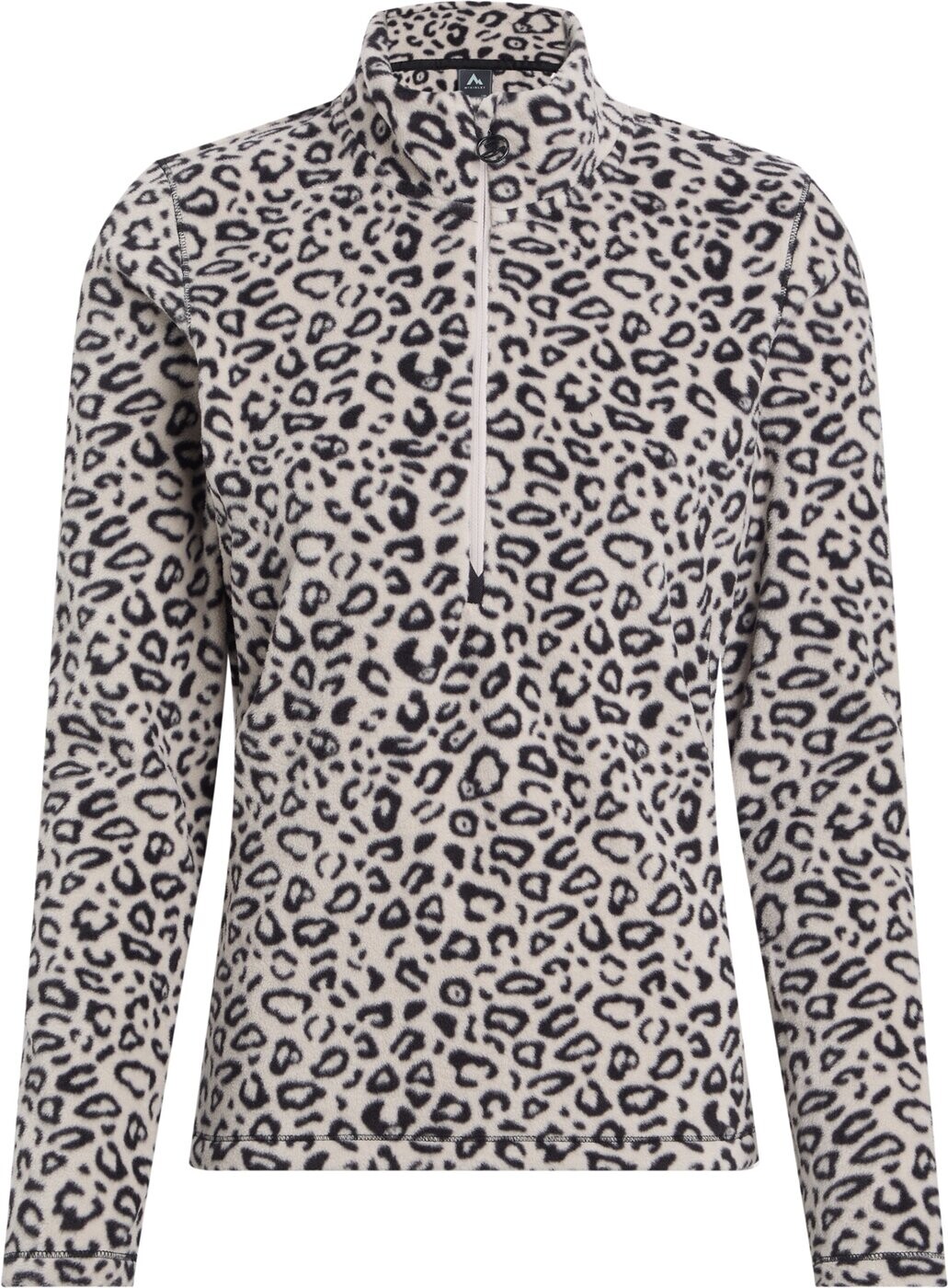 McKinley Dora Fleece II W Veľkosť: 44