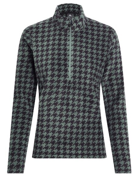 McKinley Dora Fleece II W Veľkosť: 34