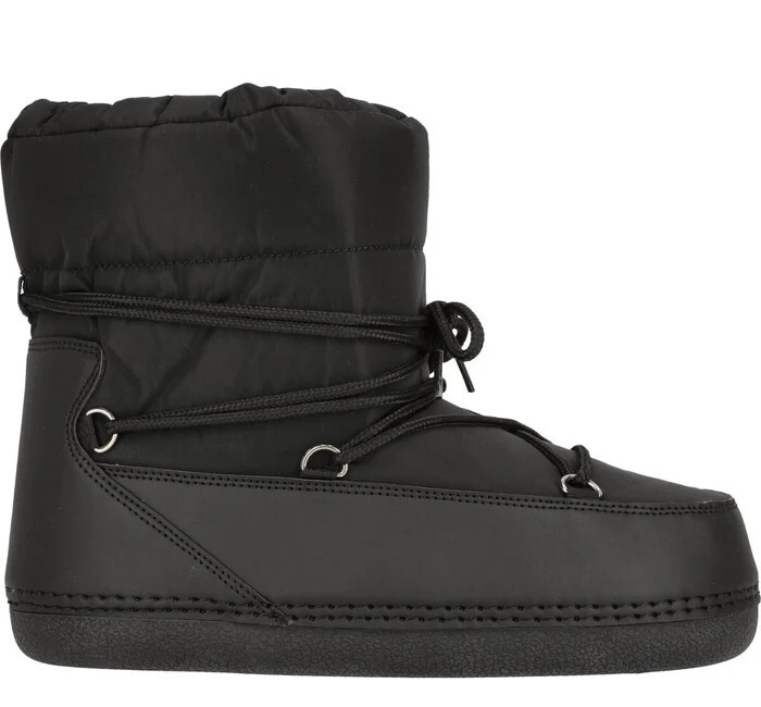 Athlecia Afrai W Veľkosť: 35-37 EUR