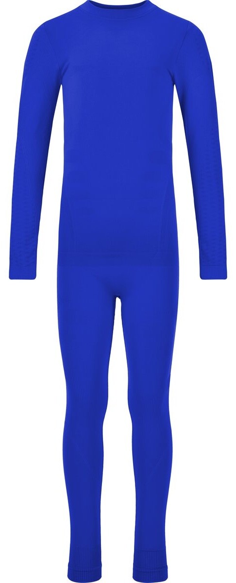 ZIGZAG Gualala seamless underwear Veľkosť: 6