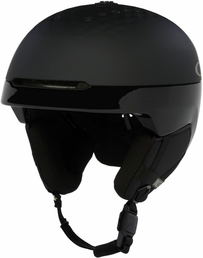 Oakley MOD3 MIPS Veľkosť: 52-55 cm