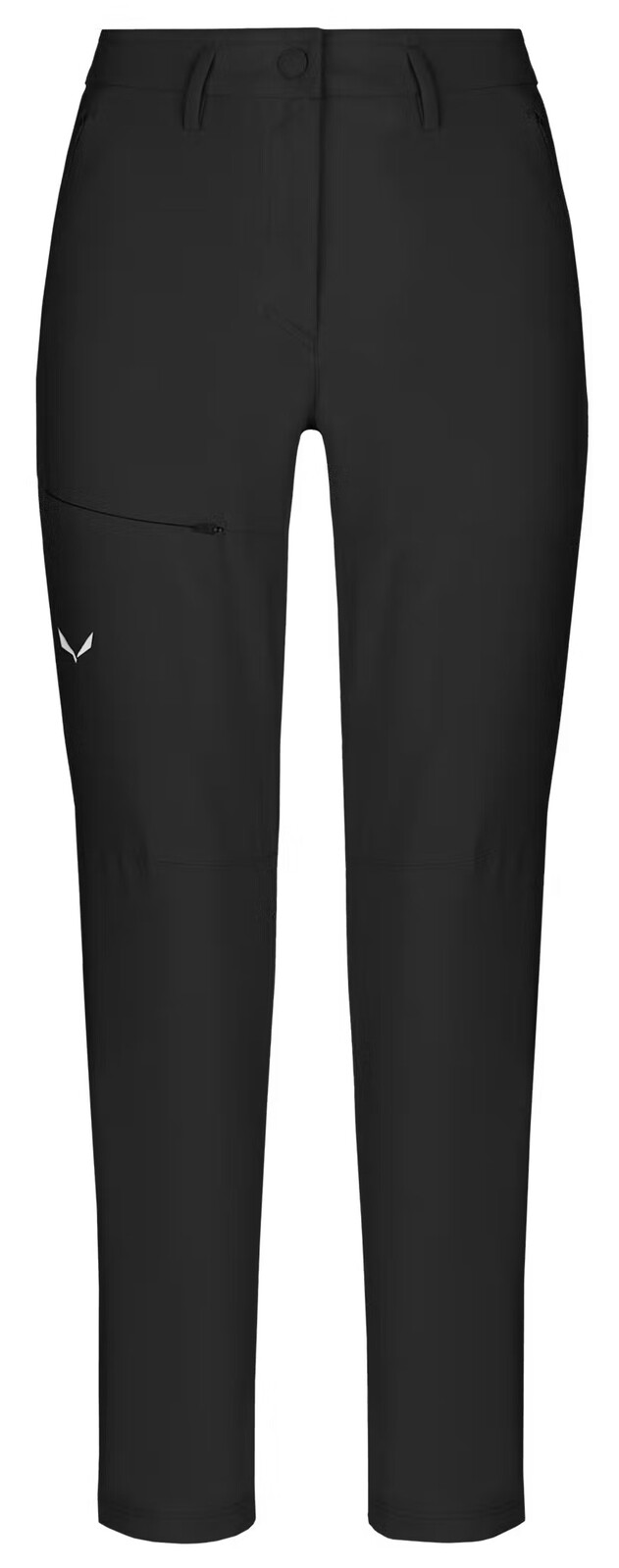 Salewa Puez Dolomitic 2 Durastretch W Veľkosť: 34