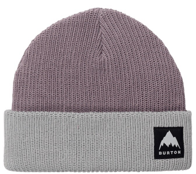 Burton Recycled VT Beanie Veľkosť: Univerzálna veľkosť