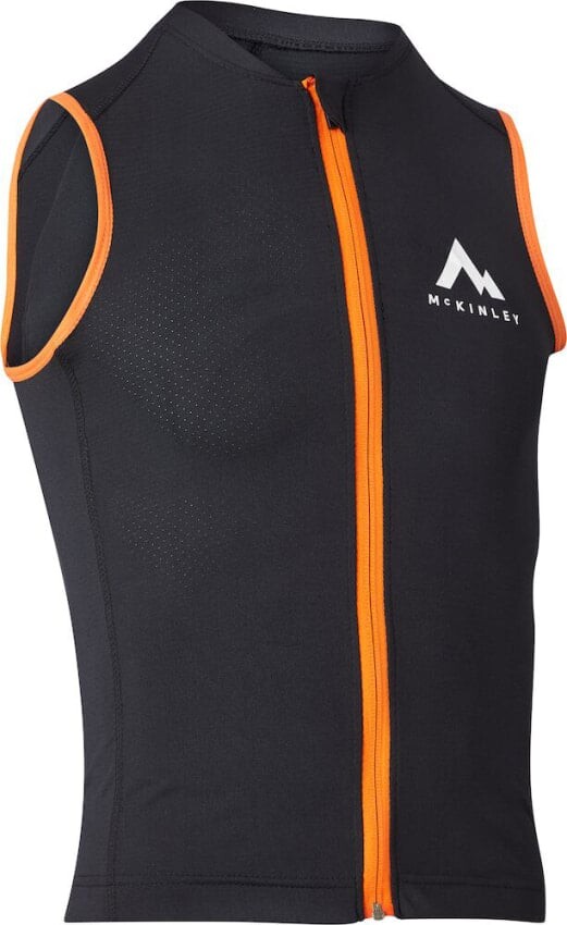 McKINLEY Fortress 3.0 Veľkosť: S