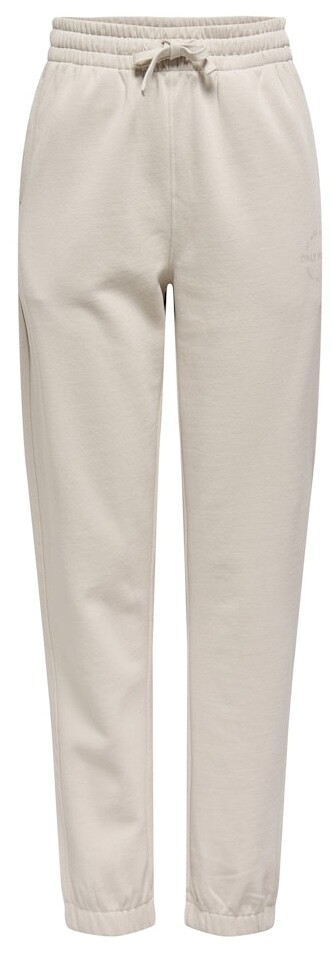 Only Play LIFE HW BRUSH REG SWT PNT Veľkosť: M