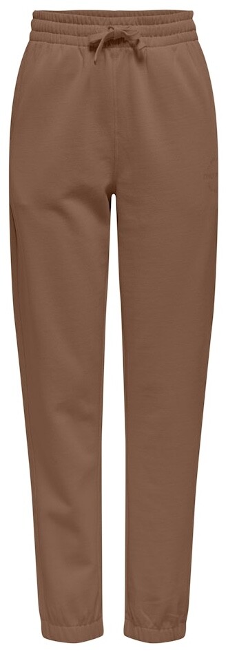 Only Play LIFE HW BRUSH REG SWT PNT Veľkosť: XS