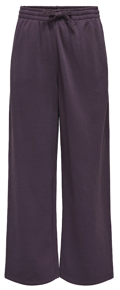 Only Play Life Hw Brush Wide Swt Pnt Veľkosť: M