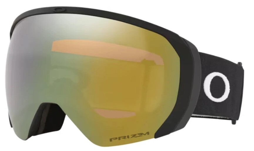 Oakley Flight Path L Veľkosť: Univerzálna veľkosť