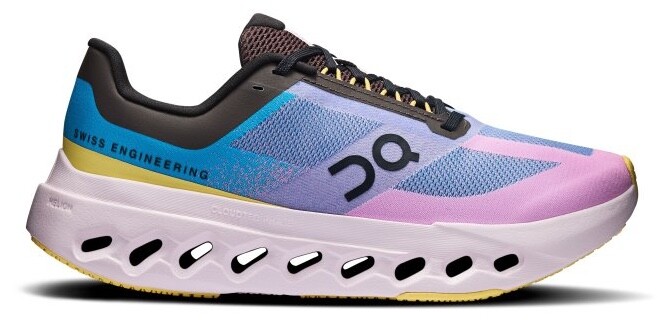 ON Cloudsurfer Next W Veľkosť: 37,5 EUR