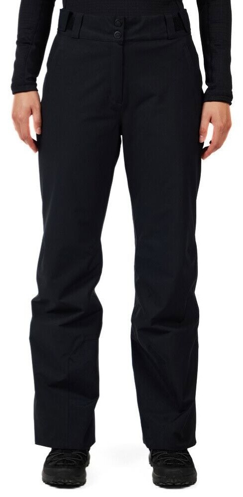 Rossignol INSULATED SKI PANT W Veľkosť: XL