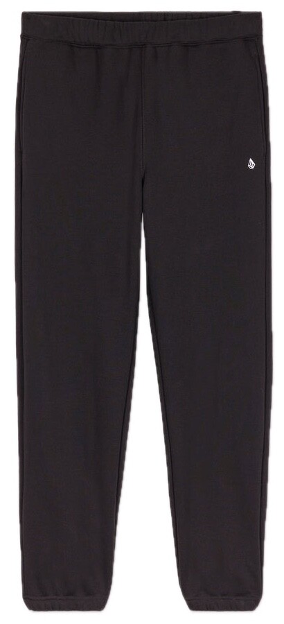 Volcom Single Stone Fleece M Veľkosť: XS