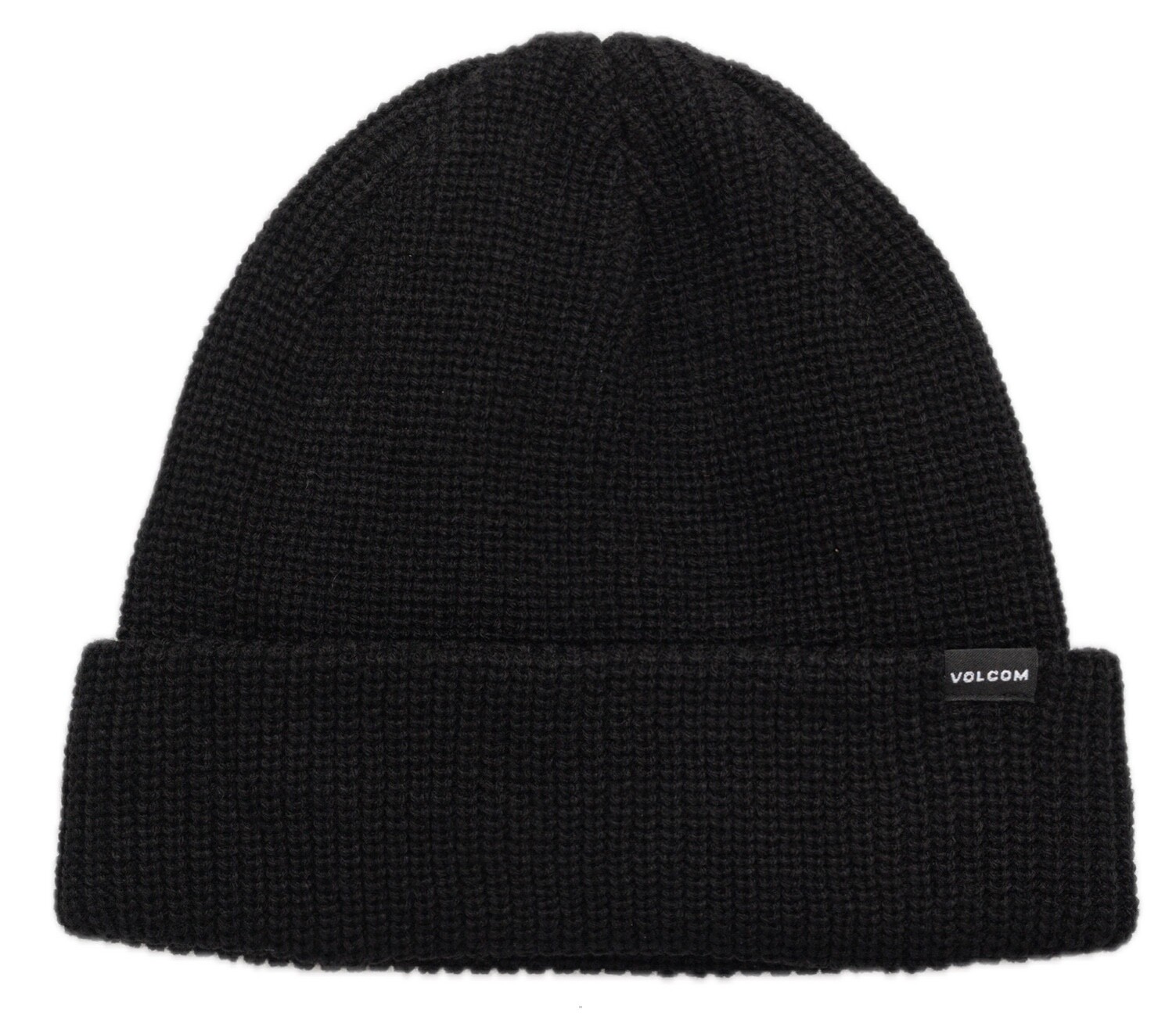 Volcom Sweep Lined Veľkosť: Univerzálna veľkosť