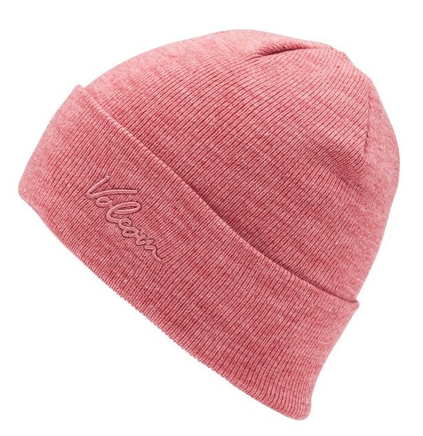 Volcom V.Co Fave Beanie Veľkosť: Univerzálna veľkosť