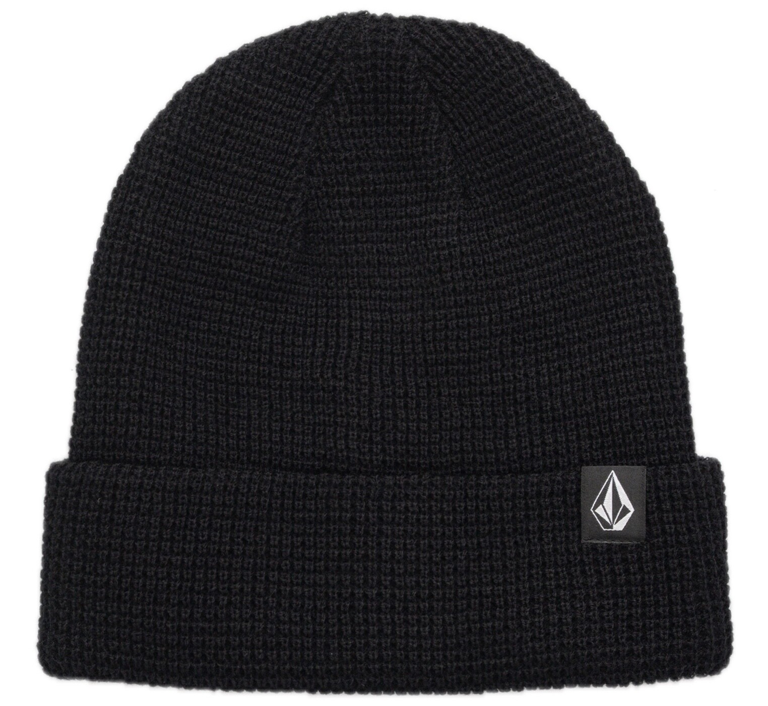 Volcom Power W Veľkosť: Univerzálna veľkosť