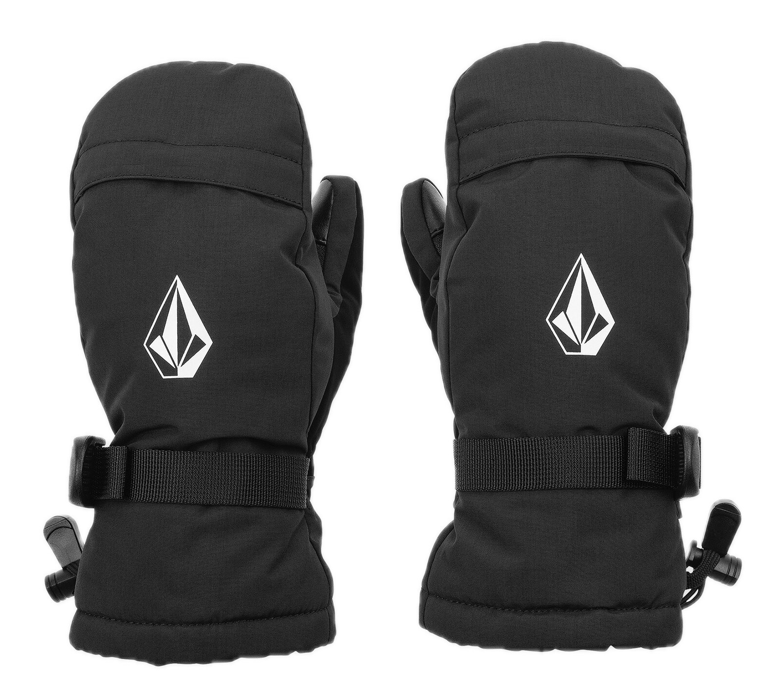Volcom Day Saver Youth Mitt JR Veľkosť: S