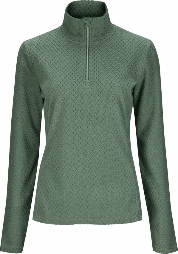 McKINLEY Felicia HZ W Veľkosť: 38