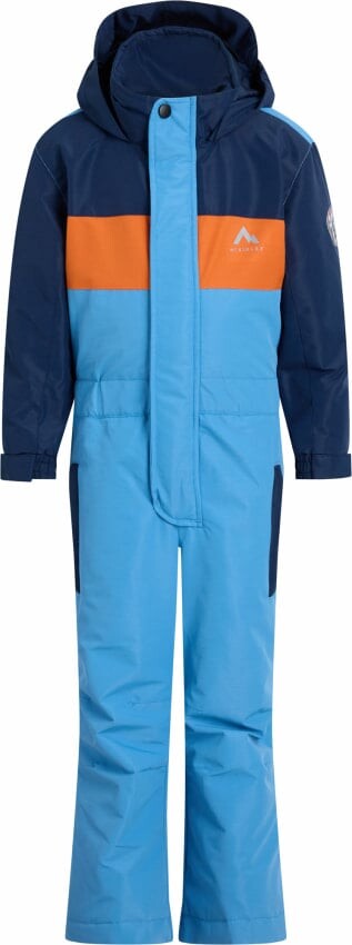 McKINLEY Corey II AB 3.3 Veľkosť: 92