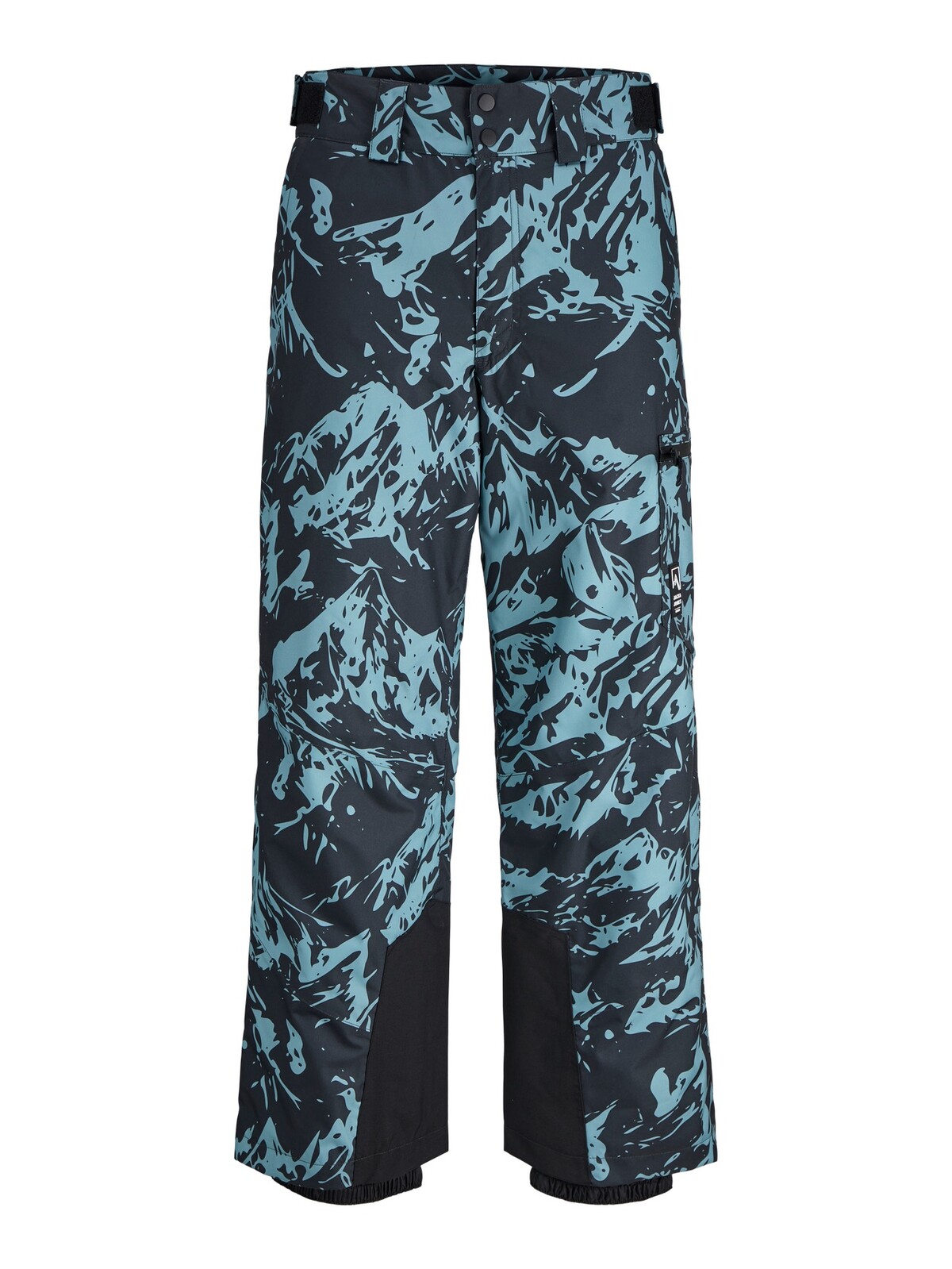 JACK AND JONES Jack & Jones AW25 Veľkosť: L