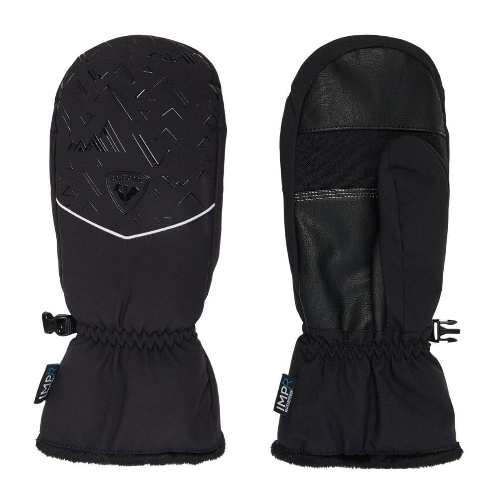 Rossignol Temptation IMP'R Ski Mittens W Veľkosť: XL