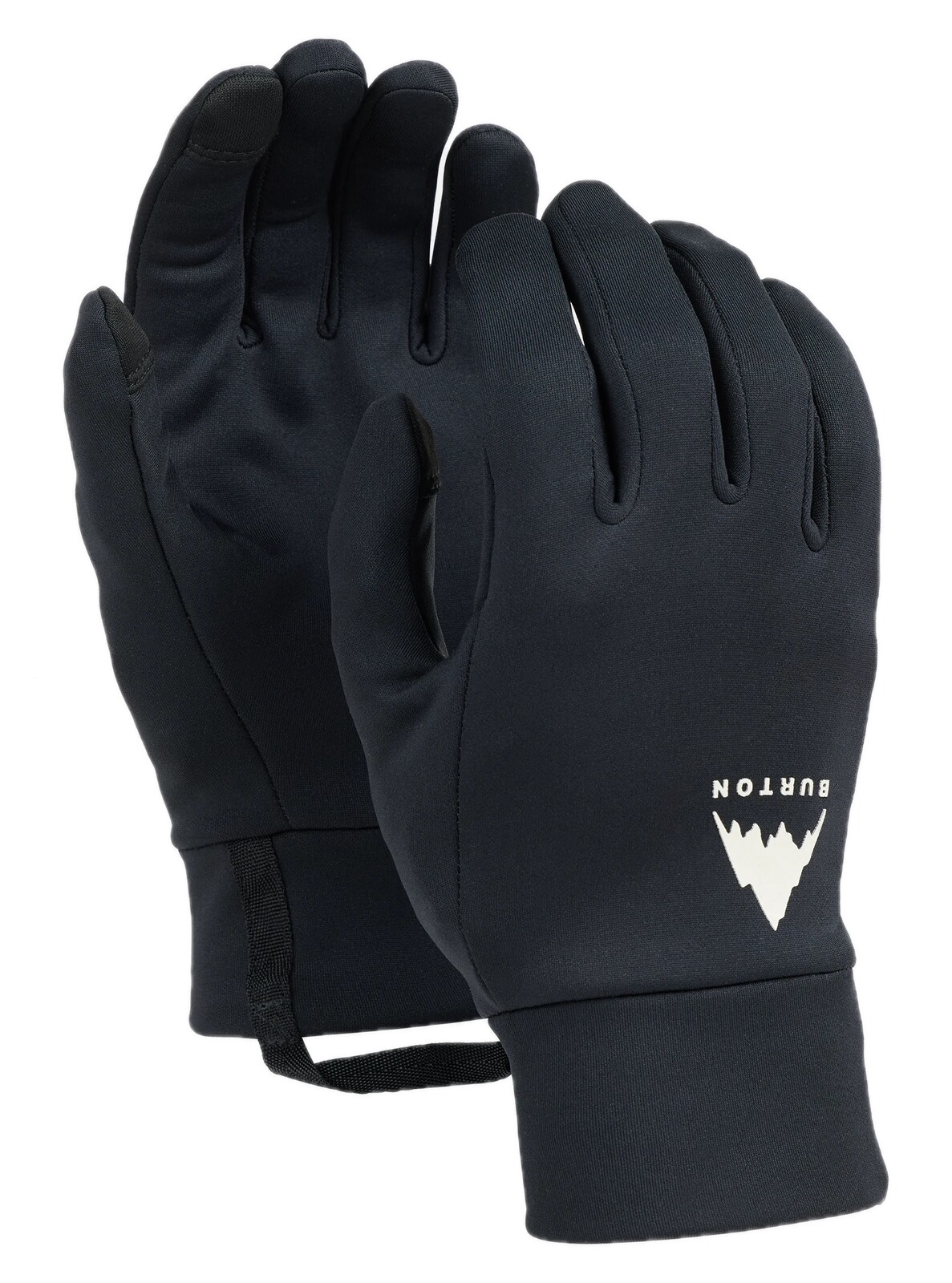 Burton Gore-Tex Gloves W Veľkosť: S