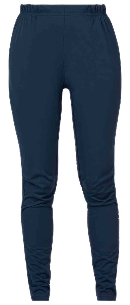 Rossignol Poursuite Pant W Veľkosť: XS
