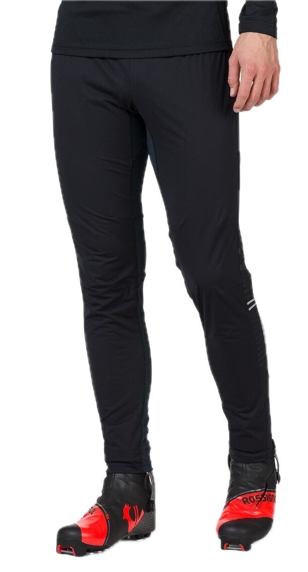 Rossignol Poursuite M Veľkosť: M