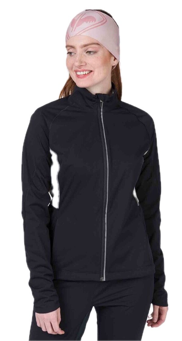 Rossignol Poursuite W Veľkosť: S