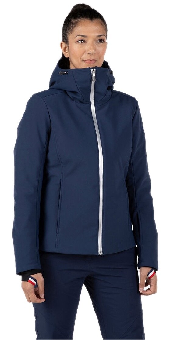 ROSSIGNOL CIELOALTO W Veľkosť: S