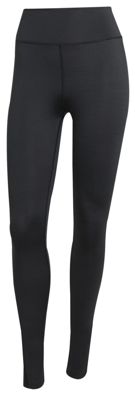 Adidas All Me Ess 1/1 Veľkosť: XS