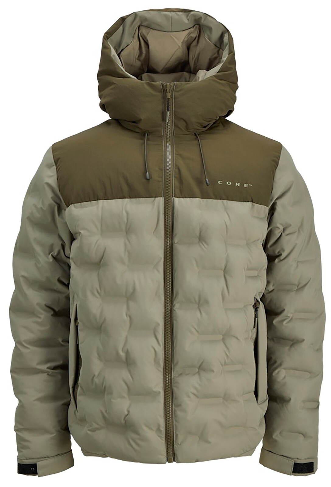 Jack & Jones Point Veľkosť: S