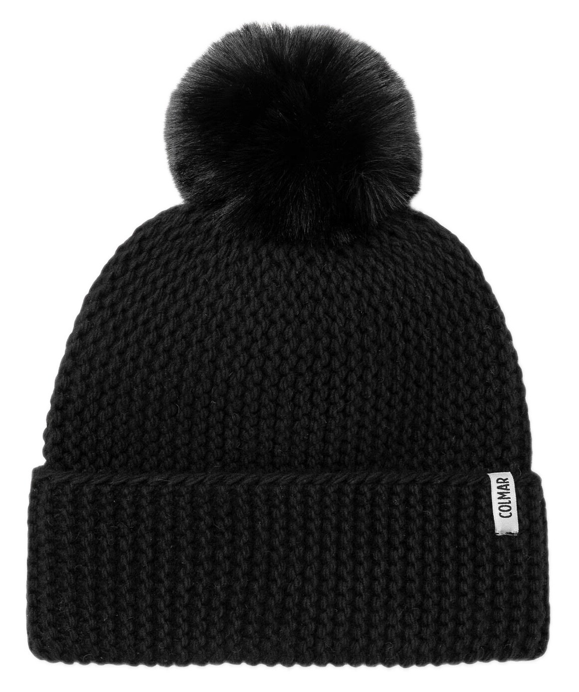 COLMAR SCI HAT W Veľkosť: Univerzálna veľkosť