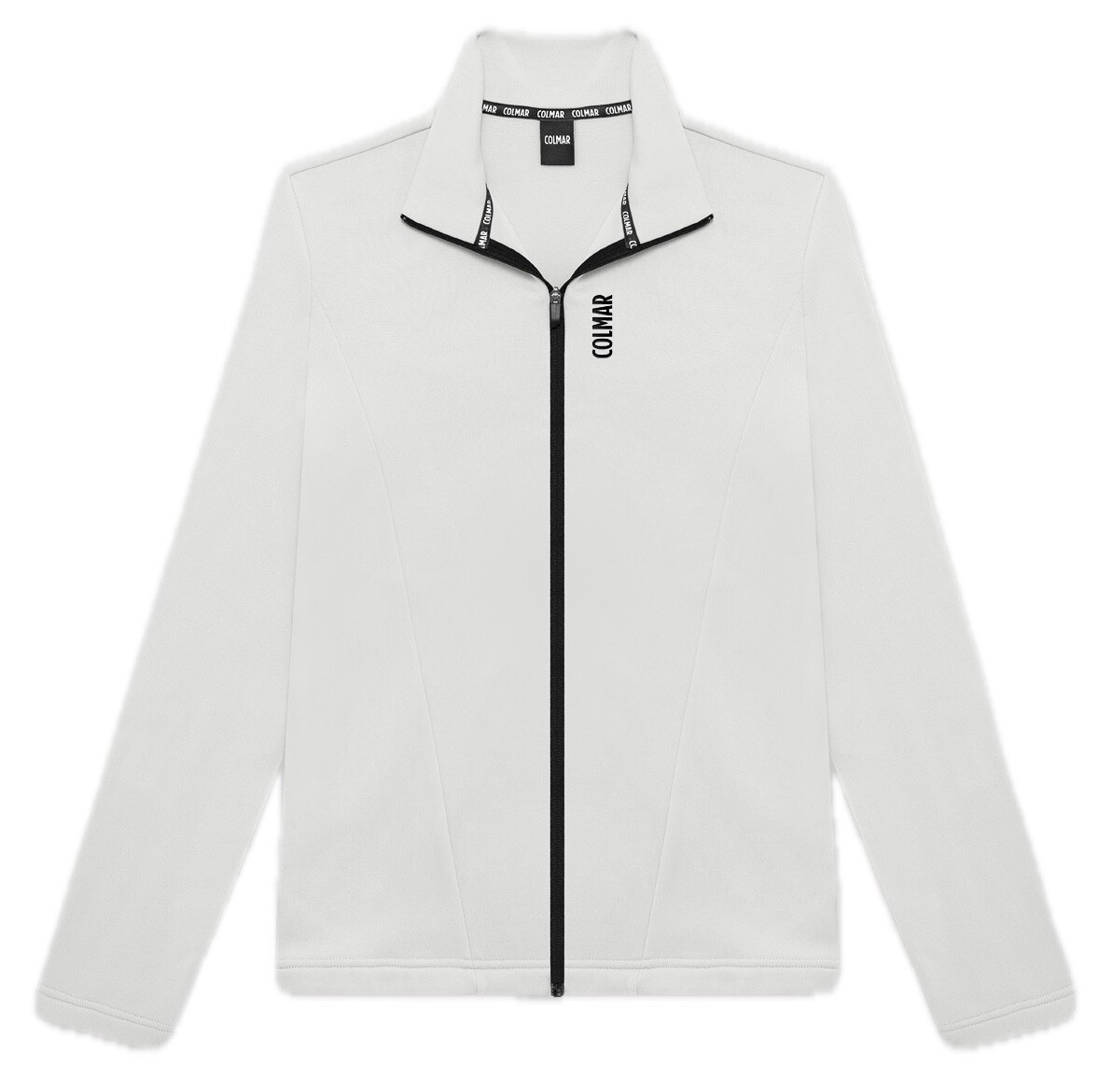 COLMAR STRETCH SKI FLEECE Veľkosť: S