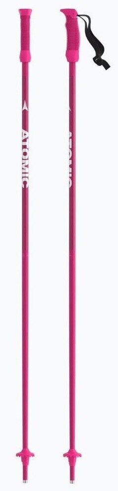 Atomic AMT JR Veľkosť: 85 cm