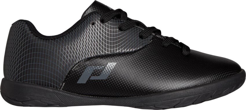 Pro Touch Evolution IT Veľkosť: 30 EUR