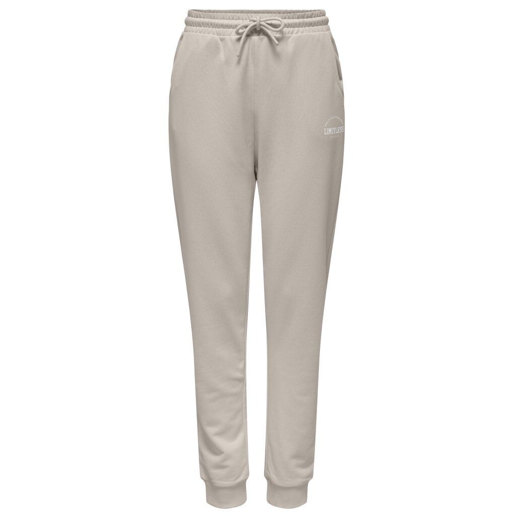 Only Play CAVA LIFE Veľkosť: XS