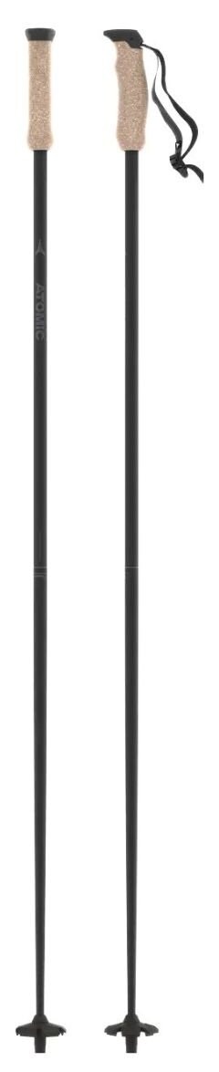 Atomic Amt Carbon Veľkosť: 115 cm