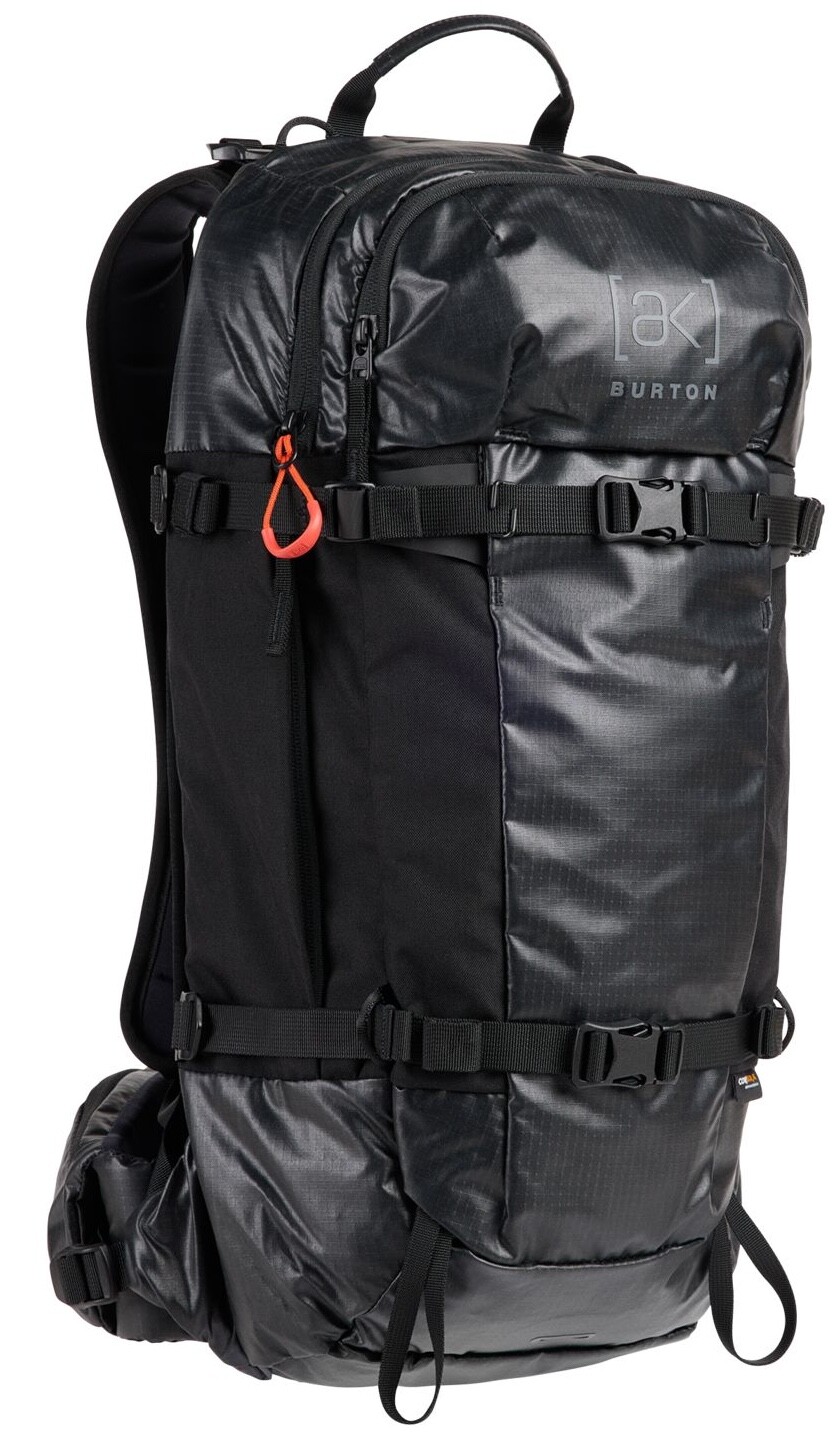 Burton [ak]® Dispatcher 25L Veľkosť: S